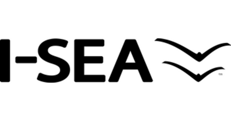 I-SEA