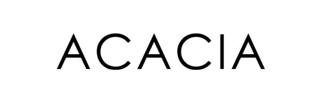 ACACIA