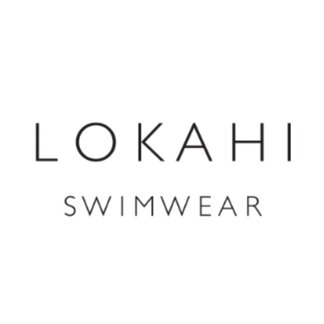 LOKAHI